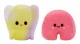 MGA Entertainment Fluffie Stuffiez Minis Asst - Assortment 2 #70