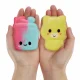 MGA Entertainment Fluffie Stuffiez Minis Asst - Assortment 2 #45