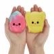 MGA Entertainment Fluffie Stuffiez Minis Asst - Assortment 2 #4