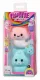 MGA Entertainment Fluffie Stuffiez Minis Asst - Assortment 2 #9