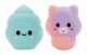 MGA Entertainment Fluffie Stuffiez Minis Asst - Assortment 2 #43
