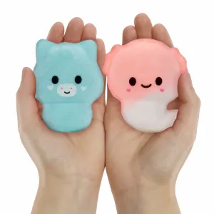 MGA Entertainment Fluffie Stuffiez Minis Asst - Assortment 2