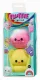MGA Entertainment Fluffie Stuffiez Minis Asst - Assortment 2 #16