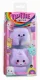 MGA Entertainment Fluffie Stuffiez Minis Asst - Assortment 2 #62