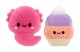 MGA Entertainment Fluffie Stuffiez Minis Asst - Assortment 2 #76