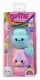MGA Entertainment Fluffie Stuffiez Minis Asst - Assortment 2 #40