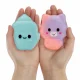 MGA Entertainment Fluffie Stuffiez Minis Asst - Assortment 2 #37