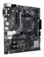 ASUS PRIME A520M-E/CSM #2