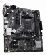 ASUS PRIME A520M-E/CSM #4