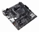 ASUS PRIME A520M-E/CSM #3