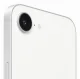 Apple iPhone 16e #4