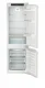 Liebherr ICe 5103 Pure