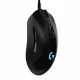 Logitech G G403 HERO #4