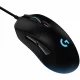 Logitech G G403 HERO #16