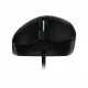 Logitech G G403 HERO #21