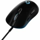 Logitech G G403 HERO #18