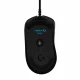 Logitech G G403 HERO #9