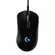 Logitech G G403 HERO #3
