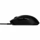 Logitech G G403 HERO #19
