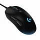 Logitech G G403 HERO #5