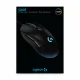 Logitech G G403 HERO #13