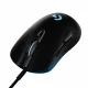 Logitech G G403 HERO