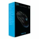 Logitech G G403 HERO #12