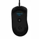 Logitech G G403 HERO #11
