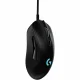Logitech G G403 HERO #17
