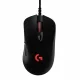 Logitech G G403 HERO #2
