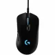 Logitech G G403 HERO #22