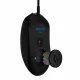 Logitech G G403 HERO #10