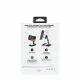 mophie 401309751 #4