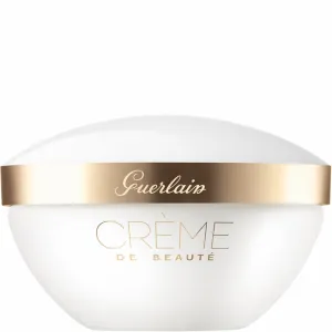 Guerlain Crème De Beauté