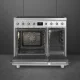 Smeg Symphony C92IMX2 #3
