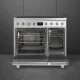 Smeg Symphony C92IMX2 #2
