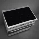 Smeg Symphony C92IMX2 #6