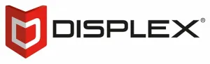 Displex 01898