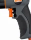 Bahco BP827 #3