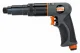 Bahco BP827 #2