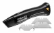 Stanley FMHT10500-0