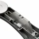 Stanley FMHT10500-0 #3