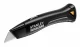 Stanley FMHT10500-0 #2