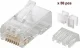 Microconnect KON503-50