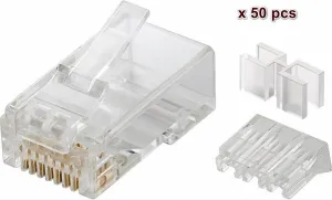 Microconnect KON503-50