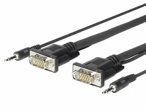 Vivolink PROVGAMCS1.8
