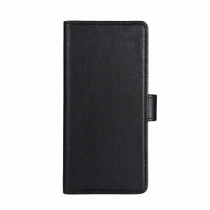 Essentials 1110683