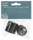Nordic Quality 322816 #4