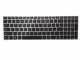 Lenovo 25215298