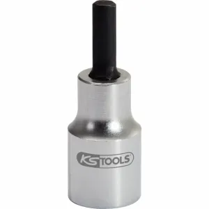 KS Tools 150.9492